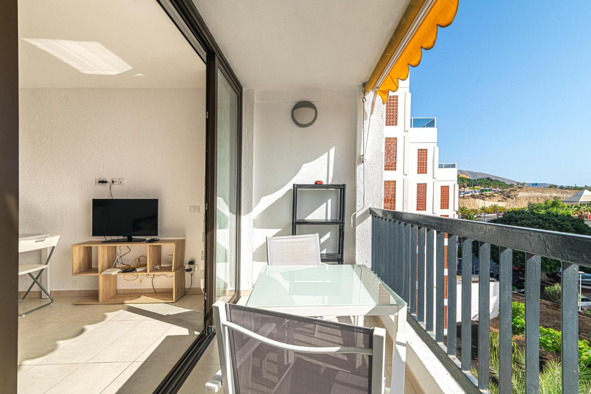 美洲海滩Vina Del Mar, Disfruta Del Relax公寓 外观 照片