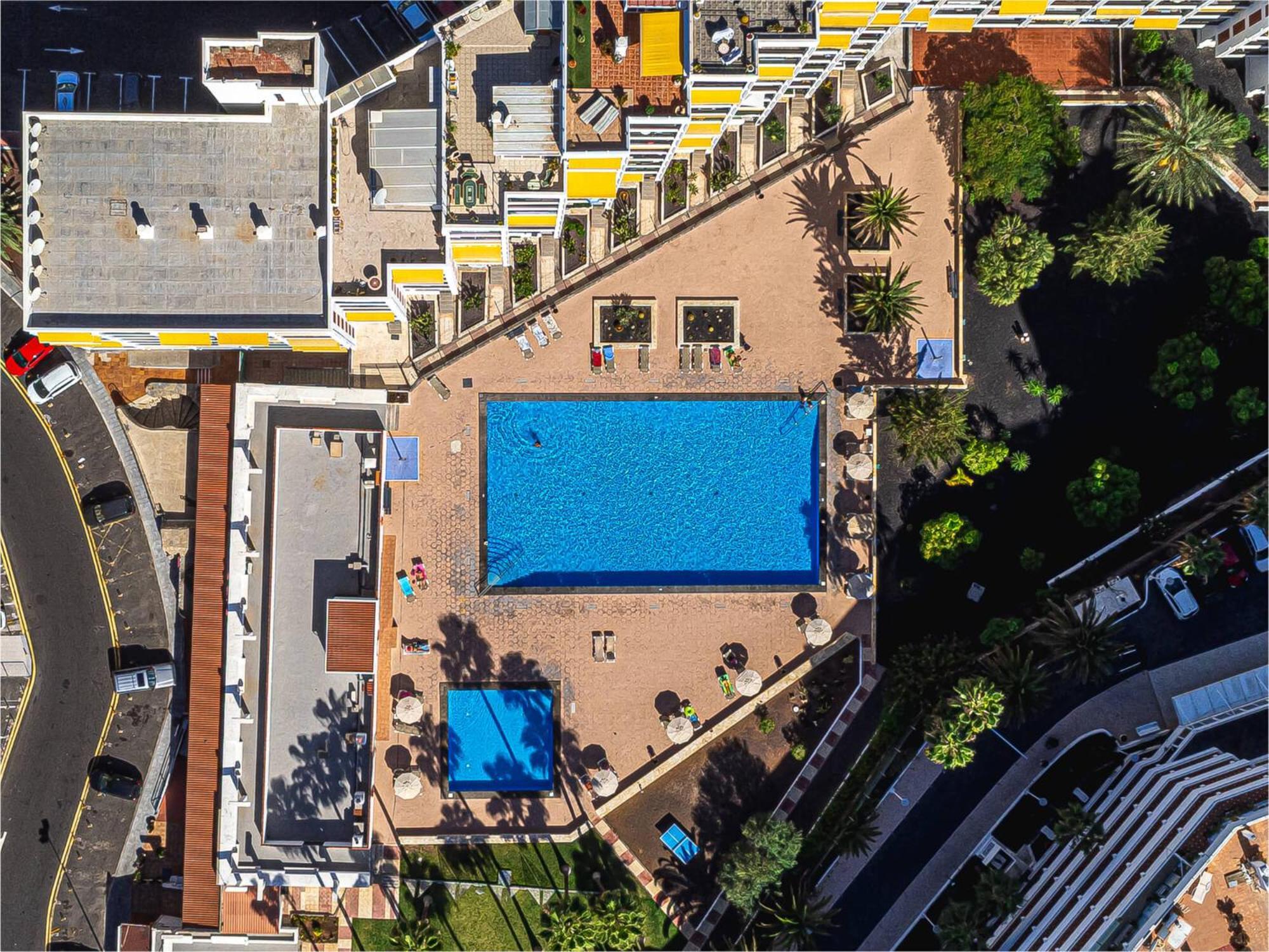 美洲海滩Vina Del Mar, Disfruta Del Relax公寓 外观 照片